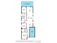 13 Ryan Avenue, Aldinga Beach SA 5173 Floorplan