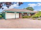 19 Appaloosa Way, Woodcroft SA 5162