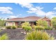19 Appaloosa Way, Woodcroft SA 5162