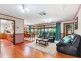 19 Appaloosa Way, Woodcroft SA 5162