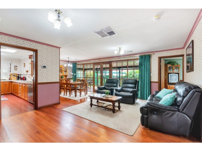 19 Appaloosa Way, Woodcroft SA 5162