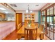 19 Appaloosa Way, Woodcroft SA 5162