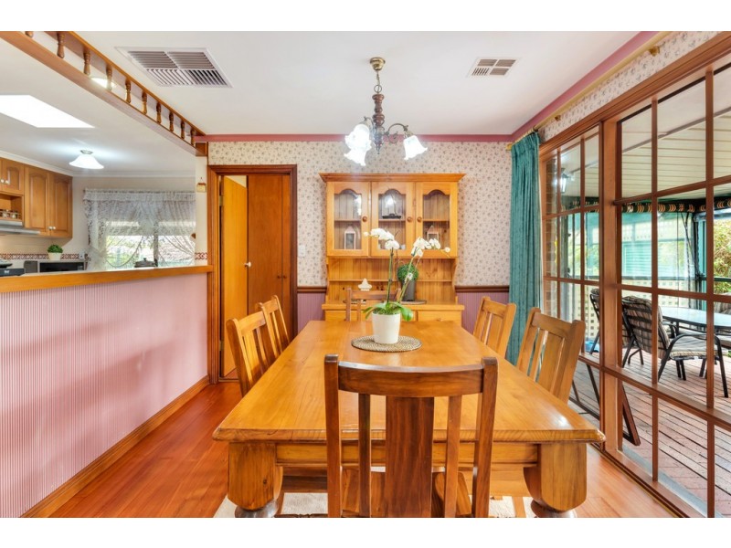 19 Appaloosa Way, Woodcroft SA 5162
