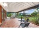 19 Appaloosa Way, Woodcroft SA 5162