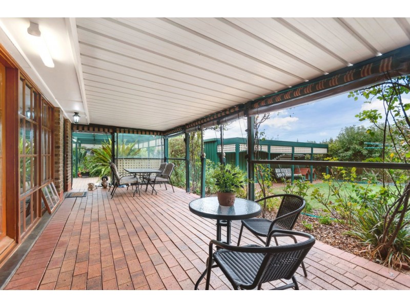19 Appaloosa Way, Woodcroft SA 5162