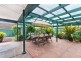 19 Appaloosa Way, Woodcroft SA 5162