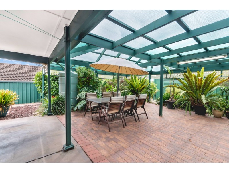 19 Appaloosa Way, Woodcroft SA 5162