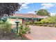 19 Appaloosa Way, Woodcroft SA 5162
