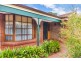 19 Appaloosa Way, Woodcroft SA 5162