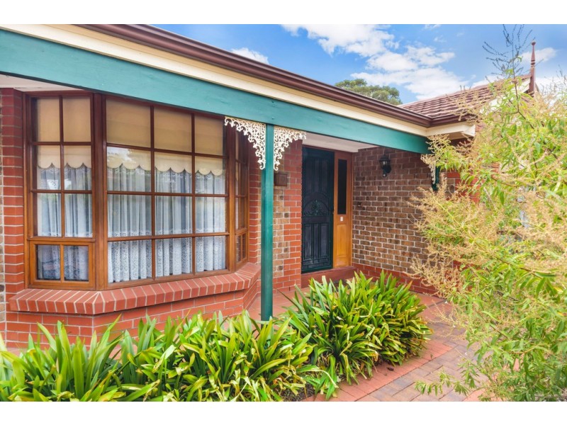 19 Appaloosa Way, Woodcroft SA 5162