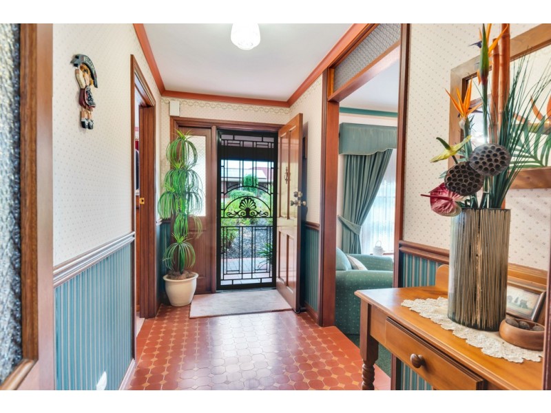 19 Appaloosa Way, Woodcroft SA 5162