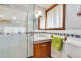 19 Appaloosa Way, Woodcroft SA 5162