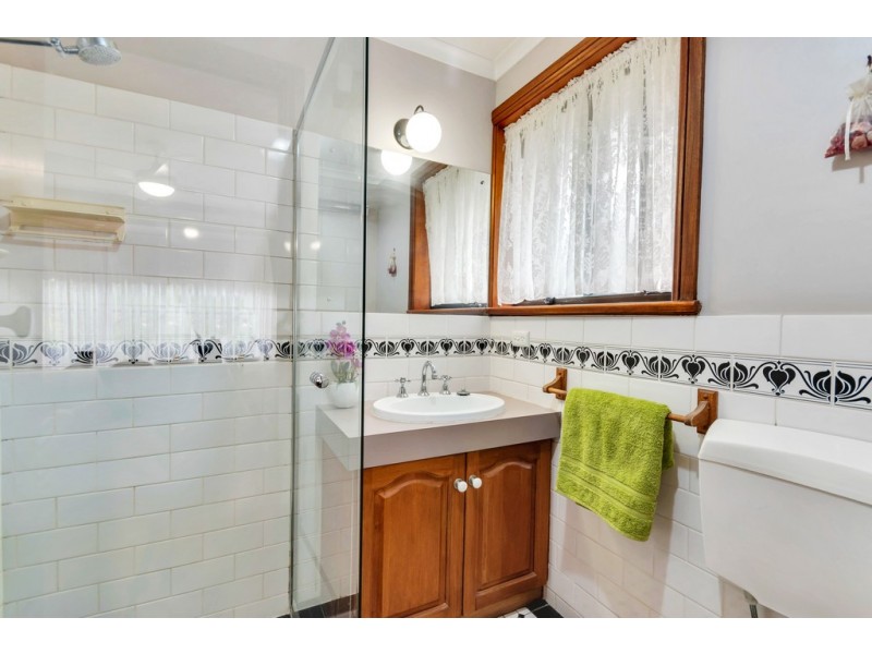 19 Appaloosa Way, Woodcroft SA 5162