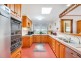 19 Appaloosa Way, Woodcroft SA 5162