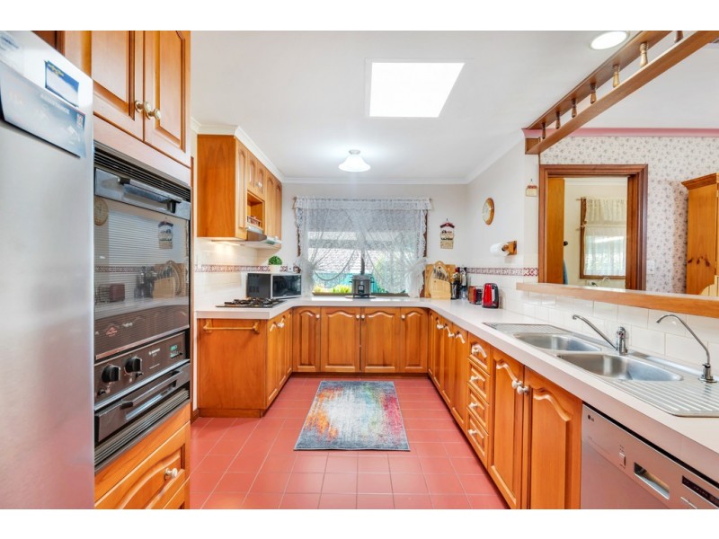 19 Appaloosa Way, Woodcroft SA 5162