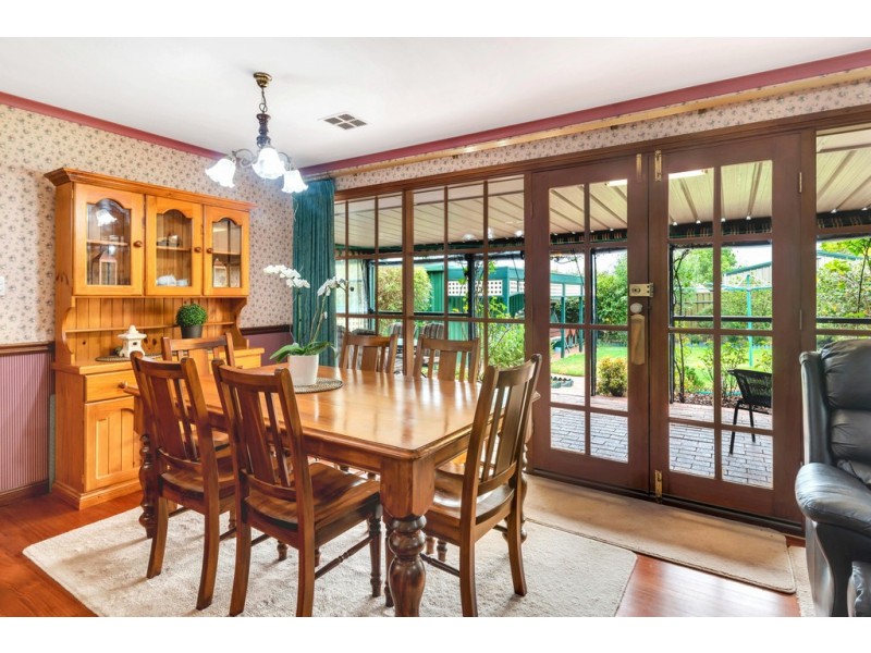 19 Appaloosa Way, Woodcroft SA 5162