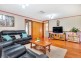 19 Appaloosa Way, Woodcroft SA 5162