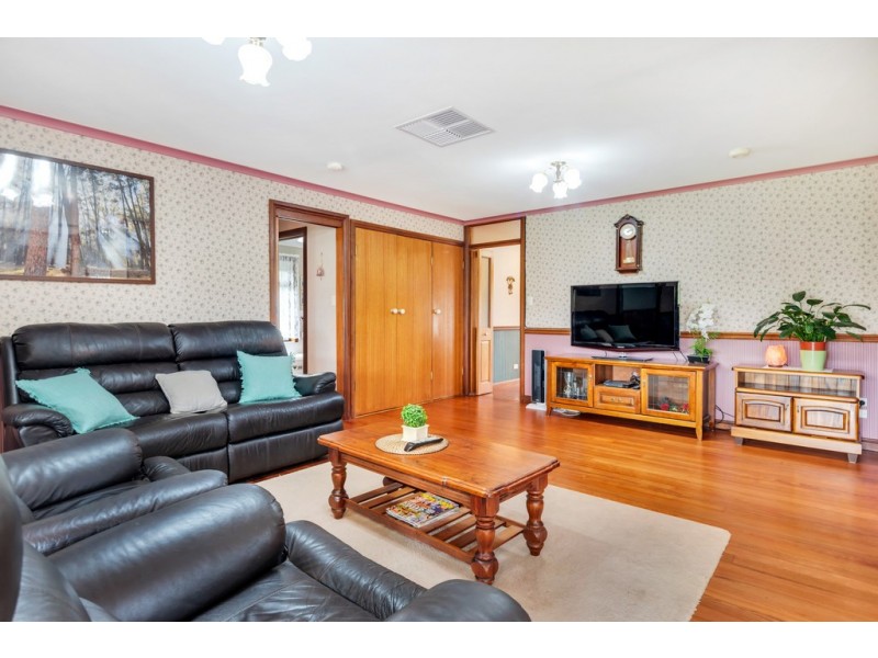 19 Appaloosa Way, Woodcroft SA 5162