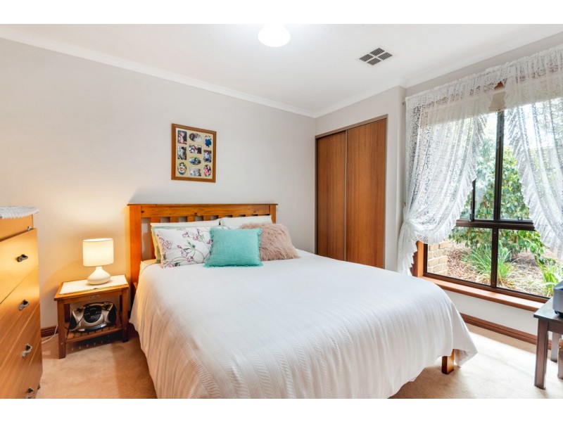 19 Appaloosa Way, Woodcroft SA 5162