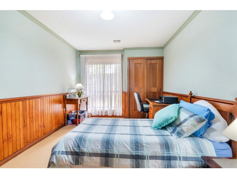 19 Appaloosa Way, Woodcroft SA 5162