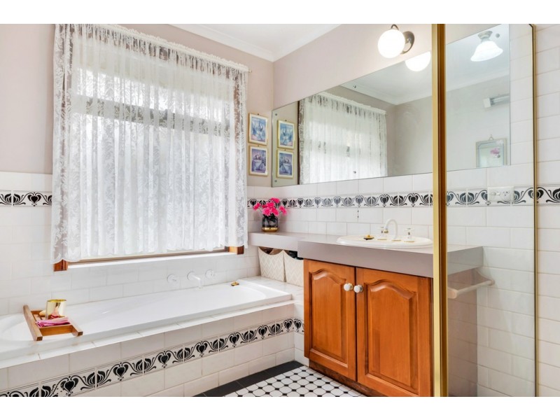 19 Appaloosa Way, Woodcroft SA 5162