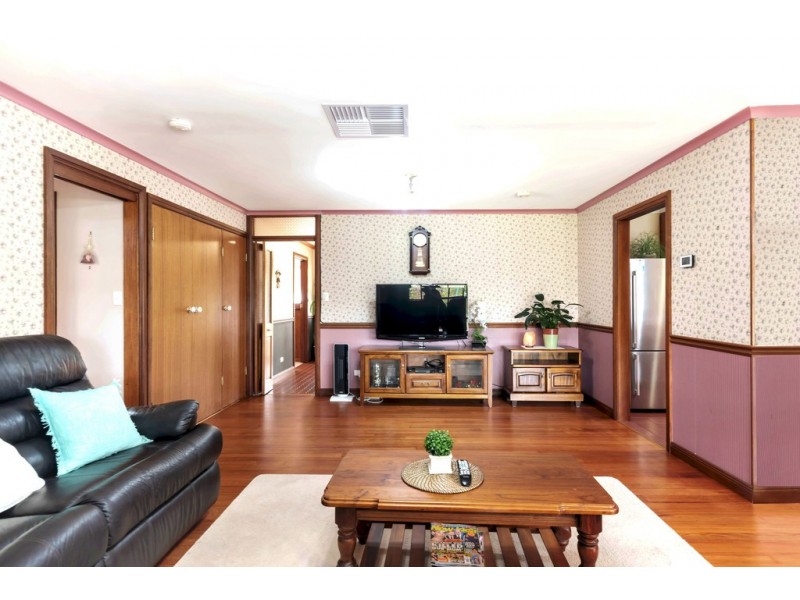 19 Appaloosa Way, Woodcroft SA 5162