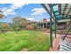 19 Appaloosa Way, Woodcroft SA 5162