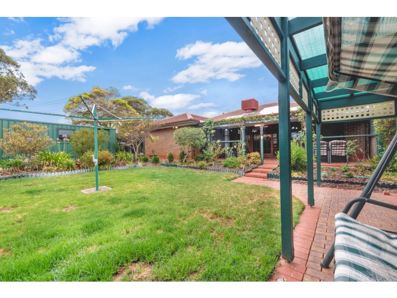 19 Appaloosa Way, Woodcroft SA 5162