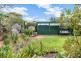 19 Appaloosa Way, Woodcroft SA 5162