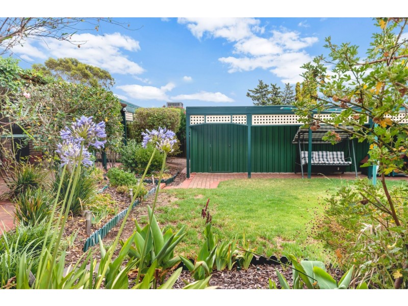 19 Appaloosa Way, Woodcroft SA 5162