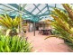 19 Appaloosa Way, Woodcroft SA 5162