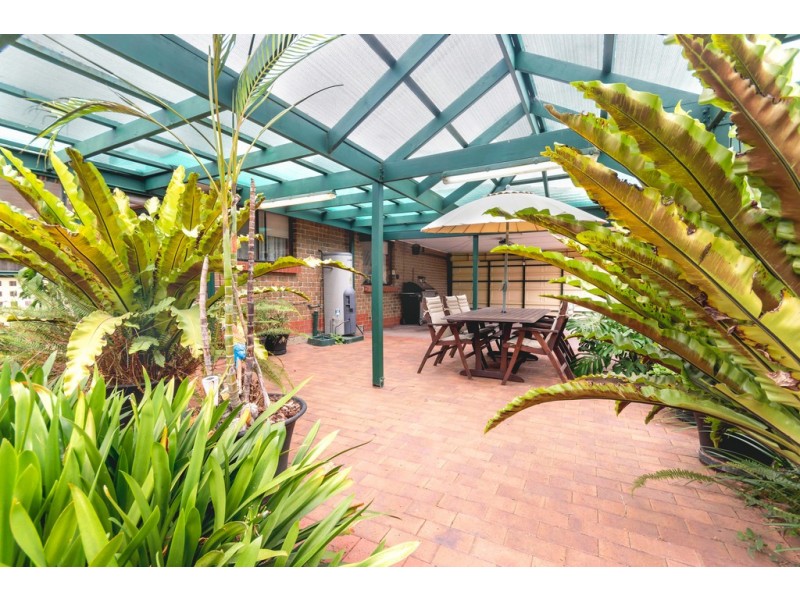 19 Appaloosa Way, Woodcroft SA 5162