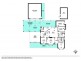 19 Appaloosa Way, Woodcroft SA 5162 Floorplan
