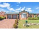 7 Carlisle Court, Hallett Cove SA 5158