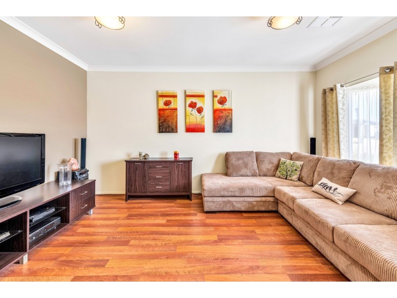 7 Carlisle Court, Hallett Cove SA 5158