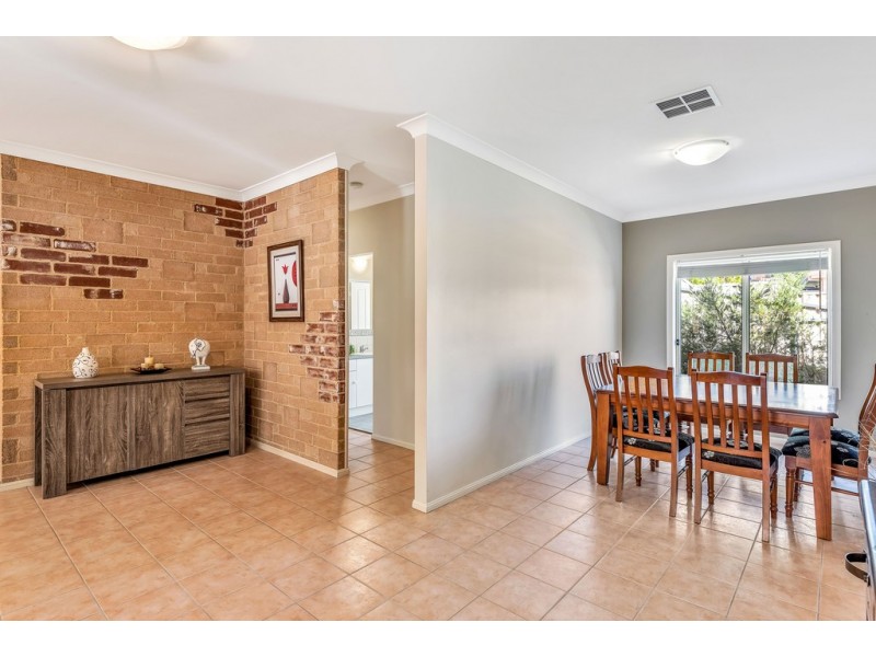 7 Carlisle Court, Hallett Cove SA 5158