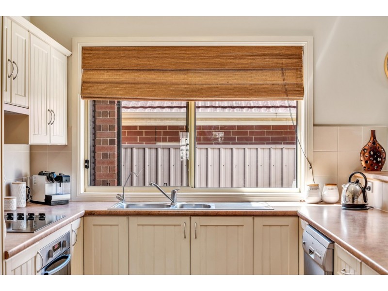 7 Carlisle Court, Hallett Cove SA 5158