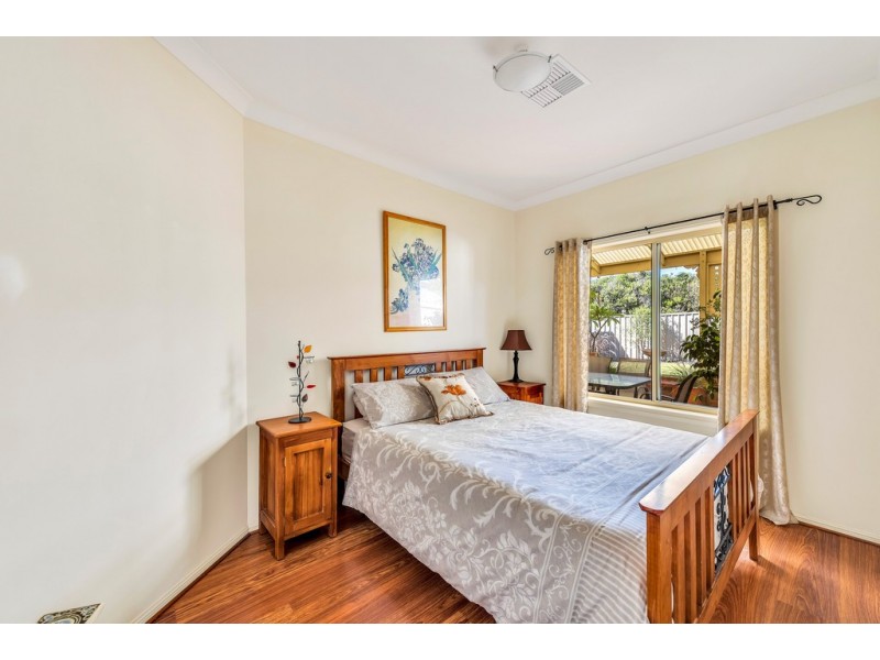 7 Carlisle Court, Hallett Cove SA 5158