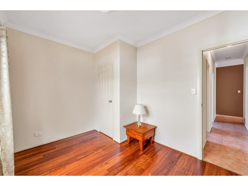 7 Carlisle Court, Hallett Cove SA 5158