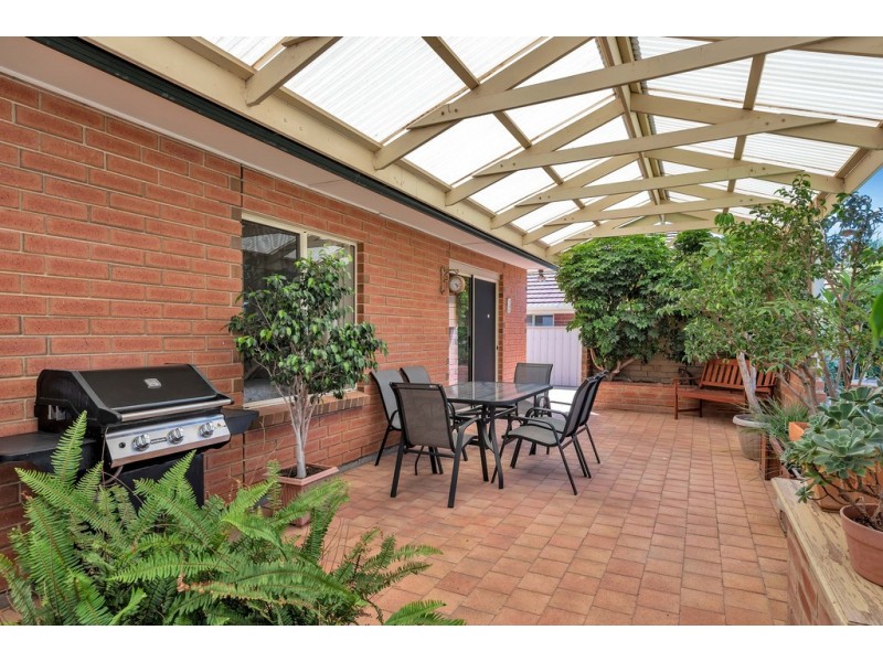 7 Carlisle Court, Hallett Cove SA 5158