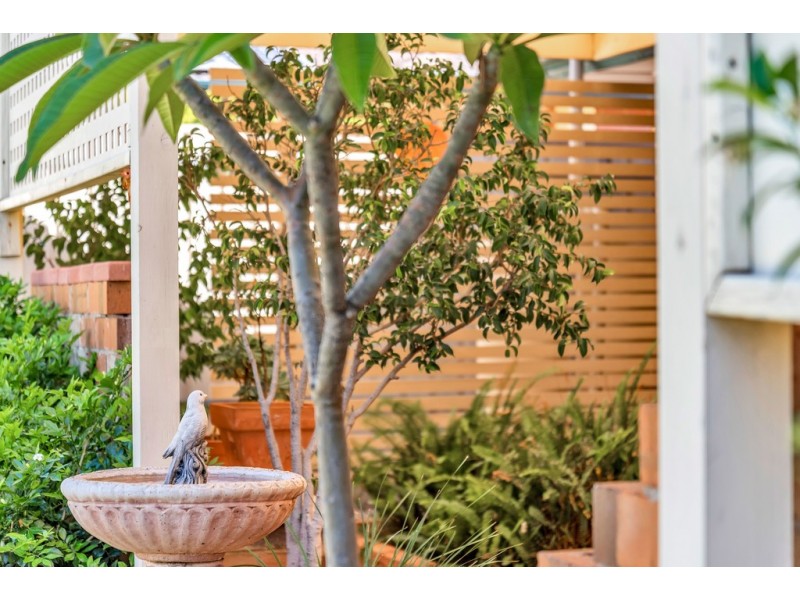 7 Carlisle Court, Hallett Cove SA 5158