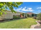 7 Carlisle Court, Hallett Cove SA 5158