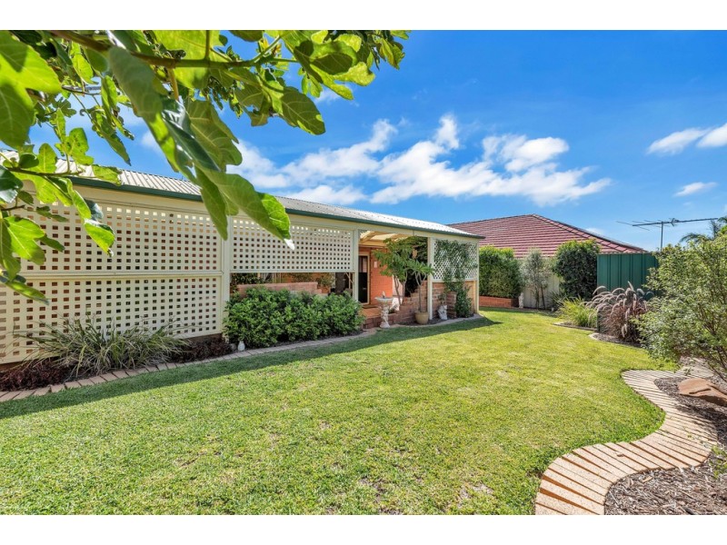 7 Carlisle Court, Hallett Cove SA 5158