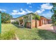 7 Carlisle Court, Hallett Cove SA 5158