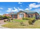 7 Carlisle Court, Hallett Cove SA 5158