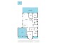 7 Carlisle Court, Hallett Cove SA 5158 Floorplan