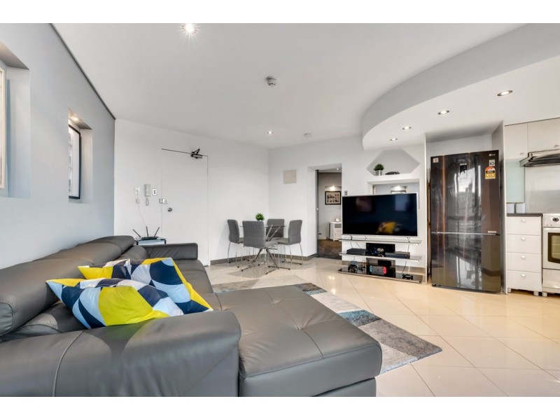 18/760 Anzac Highway, Glenelg SA 5045