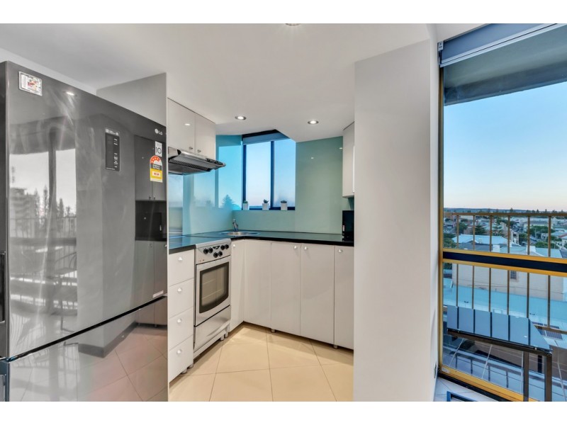 18/760 Anzac Highway, Glenelg SA 5045