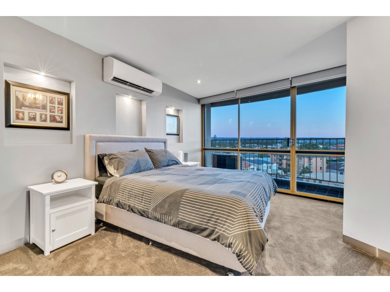 18/760 Anzac Highway, Glenelg SA 5045