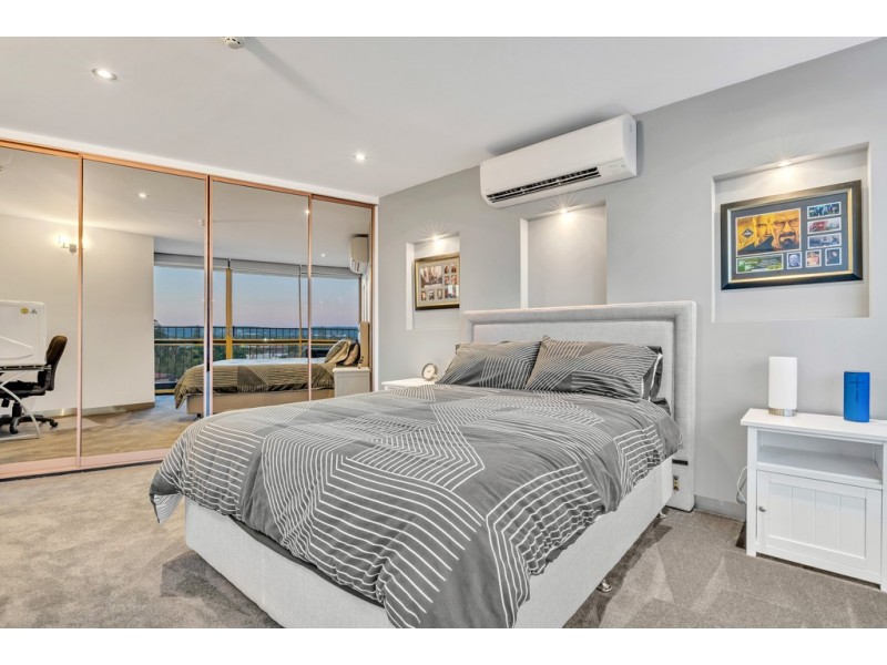 18/760 Anzac Highway, Glenelg SA 5045